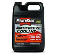 ATP Chemicals & Supplies PowerGard PWGDHDLL Red Long Life Antifreeze Concentrate, 1-Gallon Jug
