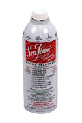 ATP Chemicals & Supplies SF16-06 Sea Foam Motor and Fuel Treatment Additive, 16 oz Bottle