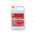 ATP Chemicals & Supplies ShellAntifreeze Dexcool Concentrate 1-Gallon Jug