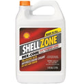 ATP Chemicals & Supplies ShellZone Antifreeze Pre-Mixed 1-Gallon Jug