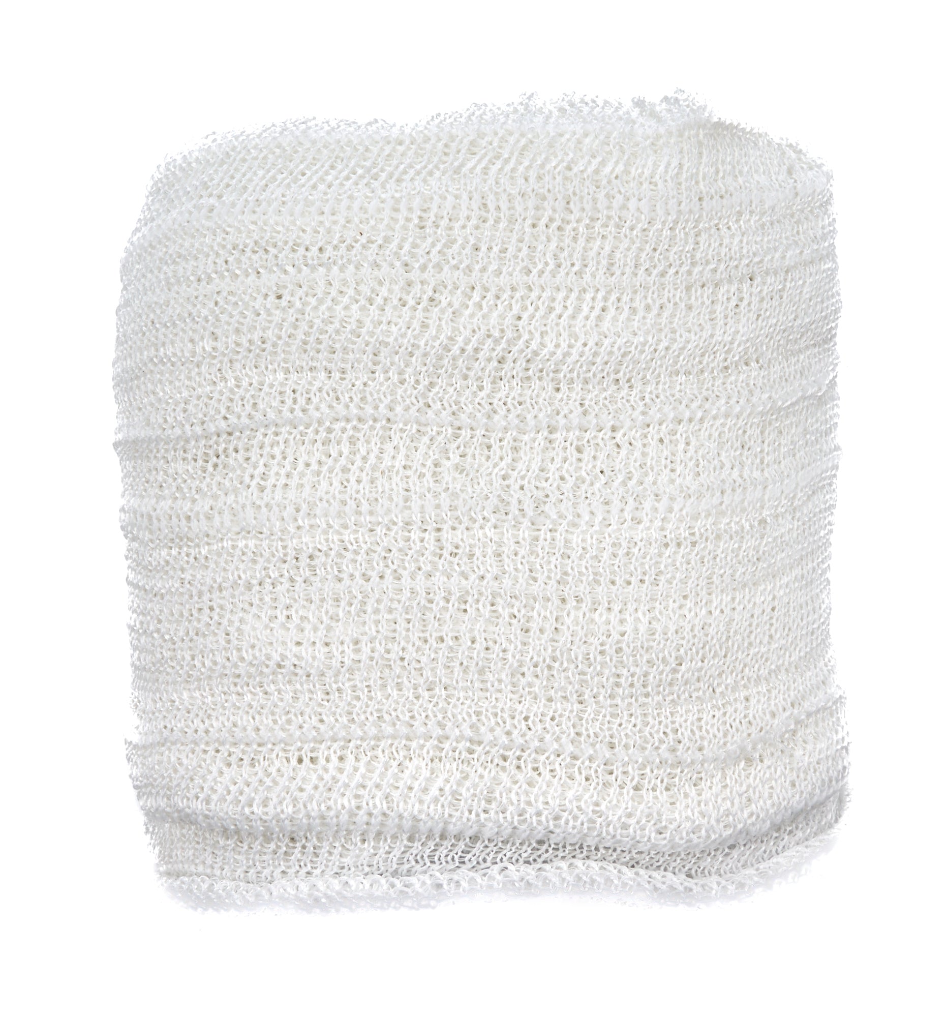 ATP Chemicals & Supplies SMRN85745 Cheese Cloth - Polyester, White, 26.8 x 21.5 Inches