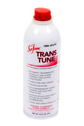 ATP Chemicals & Supplies Sea Foam Trans Tune 16 oz Transmission Fluid Additive
