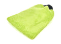 ATP Chemicals & Supplies VIKI835000 Microfiber Wash Mitt, 10 x 7.5 Inches, Green
