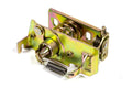 AUTO-LOC AUTBCTR Hood and Trunk Latch Kit with Large Steel Bear Claw Design