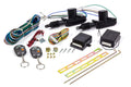 AUTO-LOC AUTCK2000 2 Door Power Lock Kit with Wireless Remote