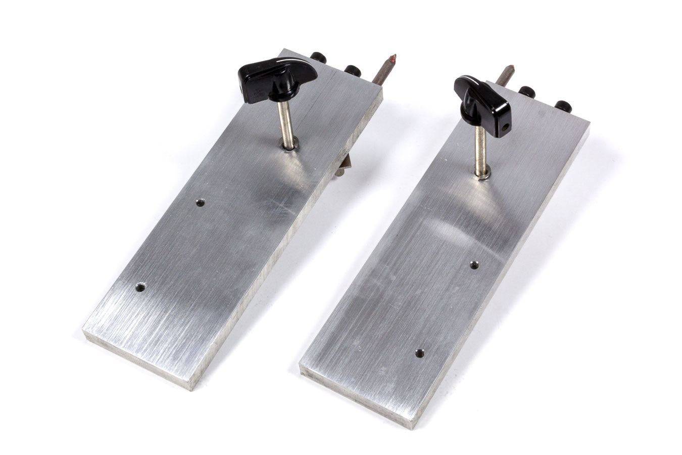AUTO-LOC AUTDL1000 Suicide Door Lock Kit with Manual Lock for Universal Applications