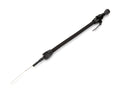 AUTO-LOC AUTEDB5 Black Billet Chevy LS Engine Oil Dipstick with Flexible Design