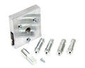 AUTO-LOC AUTEWSU Universal Electric Window Switch for One Door Conversion Kit