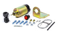 AUTO-LOC AUTSL35 35lb Mega Shaved Door Solenoid Kit with Hardware and Wiring