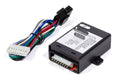 AUTO-LOC AUTWC1000 One Touch Express Universal Window Control Kit