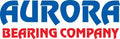 Aurora AUR100 Catalog 319