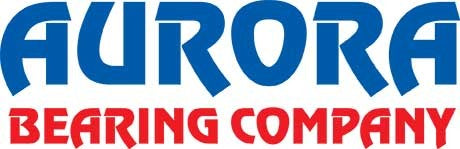 Aurora AUR100 Catalog 319