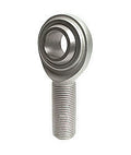 Aurora CM-10 Spherical Rod End with 5/8-Inch Bore and 5/8-18 RH Male Thread