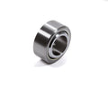 AURORA COM-12T Spherical Bearing, PTFE Lined, 0.750 Inch ID, Steel Chrome Finish