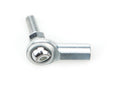 Aurora CW-5S Spherical Rod End with 5/16-24 Inch Stud and Female Thread