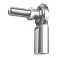 Aurora CW-6S Female Rod End Economy 3/8 Inch Threaded Ball Joint