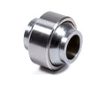 Aurora HAB-10T Spherical Bearing with PTFE Lining, 5/8 Inch ID, 1.375 Inch OD, High Misalignment Steel Chrome