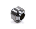 Aurora HAB-12T Spherical Bearing with PTFE Lining, 0.75 Inch Inner Diameter, 1.563 Inch Outer Diameter, 1.280 Inch Thickness