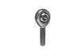 AURORA HXAM-8T Male Rod End High Misalignment 1/2 Inch Bore with 5/8-18 Right Hand Male Thread