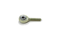 Aurora MM Series Male Rod End with 3/16 Inch Bore and 10-32 RH Thread