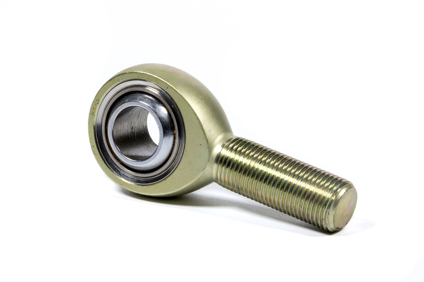 Aurora PRM-10T Male Rod End with 5/8-Inch Bore and 5/8-18 Right Hand Thread