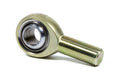 Aurora PRM-12T Male Rod End with 3/4-Inch Bore and 3/4-16 Right Hand Male Thread
