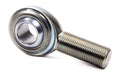 Aurora VCAM-12 Male Rod End with PTFE Lined Spherical Joint, 3/4 Inch Bore, 3/4-16 RH Male Thread