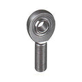 Aurora XAM-10 Male Rod End Spherical Joint with 5/8 Inch Bore and 3/4-16 RH Thread