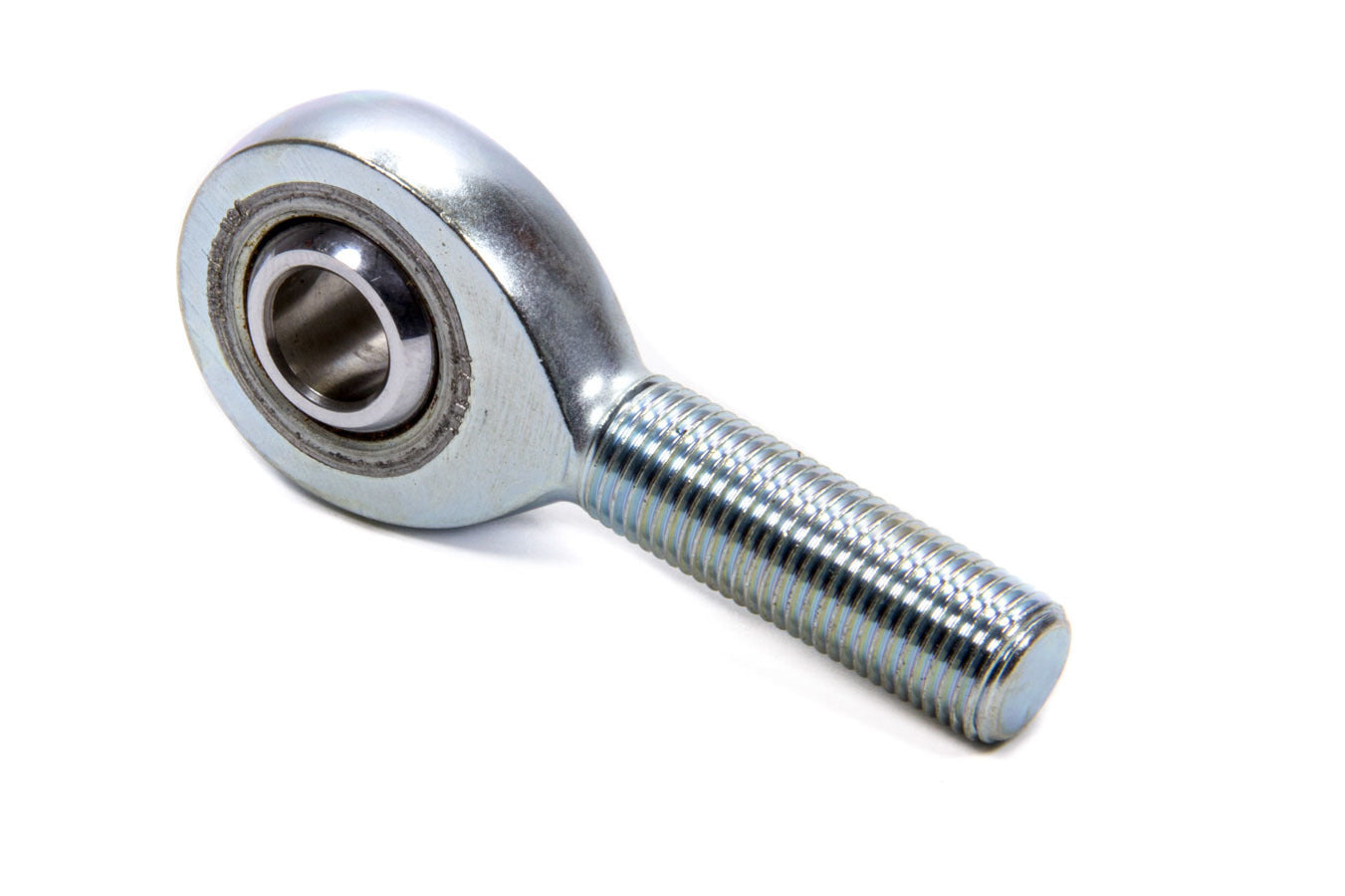 Aurora XAM-10T Male Rod End with 5/8 Inch Bore and 3/4-16 Right Hand Thread