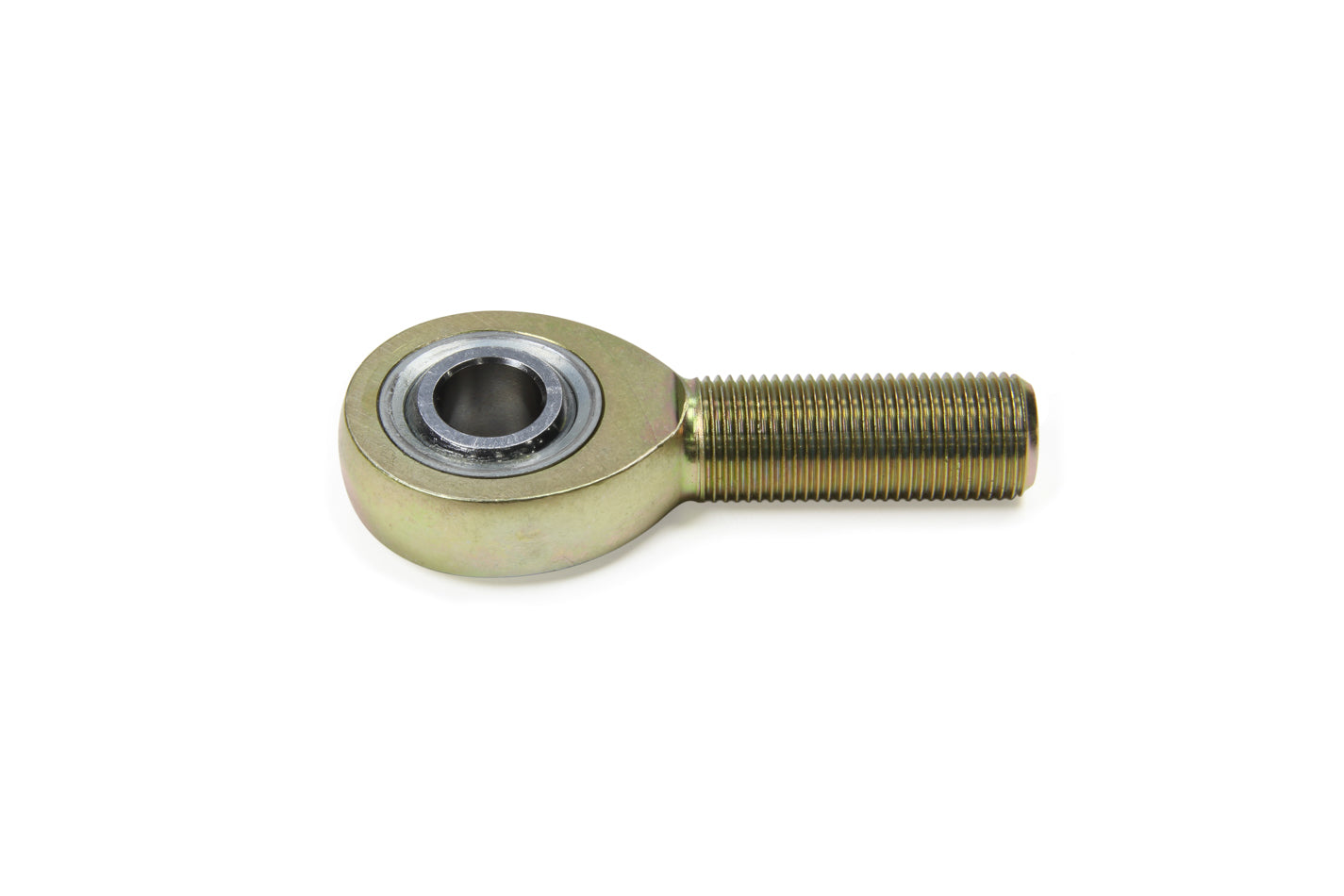 AURORA XM Series Male Rod End with 1/2 Inch Bore and 5/8-18 RH Male Thread