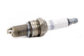 Autolite 4164 Spark Plug 12 mm Thread, 0.75 Inch Reach, Gasket Seat, Resistor
