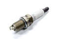 Autolite AR3923 Spark Plug with 14 mm Thread and 0.750-inch Reach