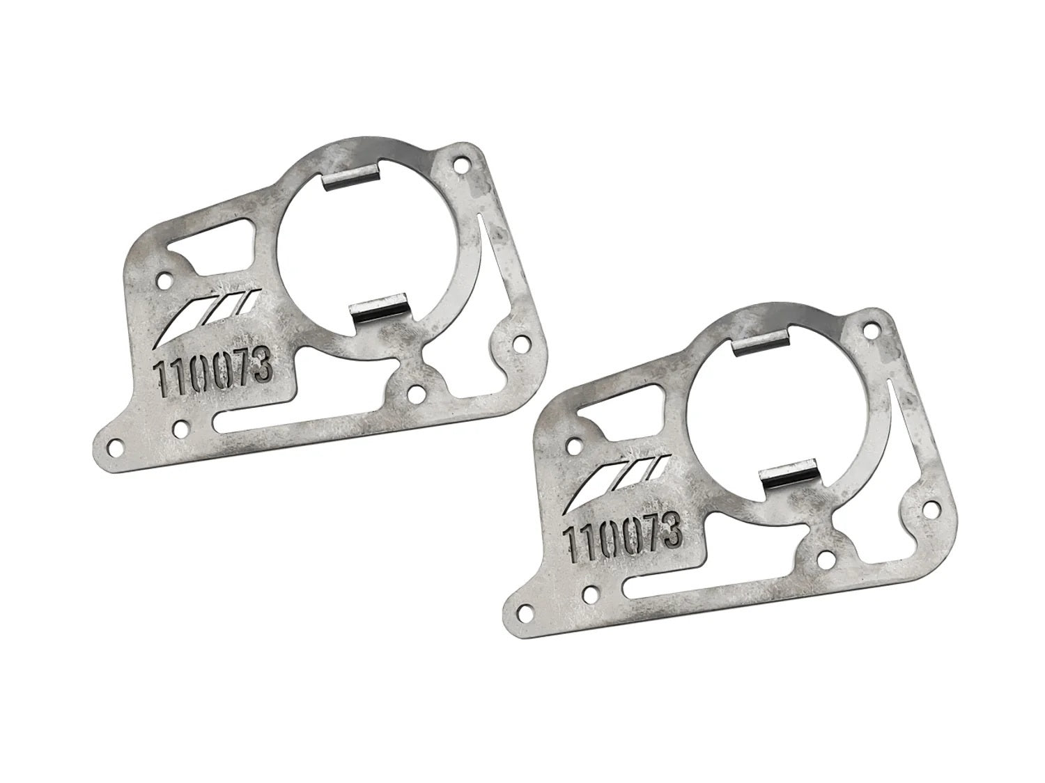 AWE Tuning AFM Valve Simulator Kit for Chevrolet Corvette C7 2014-2019