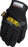 Mechanix Wear CXG-L1-010 Carbon-X Level 1 Work Gloves Large