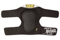 Mechanix Wear MKP-05-700 Team Issue Knee Pad with High Density Outer Pad and Kevlar, Black, Pair