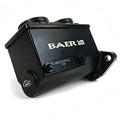 Baer Brakes 6801273LP Remaster Master Cylinder with 1 Inch Bore and Aluminum Construction