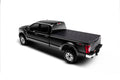 BAK Industries Revolver X2 39331 Roll-up Tonneau Cover for 8 ft Bed Ford F-250 2017-2023