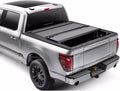 BAK Industries BAK448147 MX4 Folding Tonneau Cover for 6 ft Bed GM Fullsize Electric Trucks 2024-2025