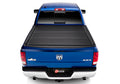 BAK Industries BAK448223 BAKFlip MX4 Folding Tonneau Cover for 6 ft 4 in Bed Dodge Ram 2019-2021