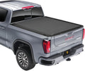 BAK Industries Revolver X4s Hard Rolling Truck Bed Cover for 5 ft 10 in Bed GM Fullsize Trucks 2019-2024