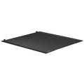 BAK Industries Revolver X4s Roll-Up Tonneau Cover for 8 ft 2 in Bed Ford F-250 2017-2024