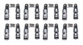 BAM ROLLER LIFTERS BAM-B-2007-16BB4 Big Block Chevrolet Mechanical Roller Lifters Set of 16