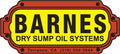 Barnes Catalog 2014-15 - Part Number BAR100 - Comprehensive Vehicle Parts Reference