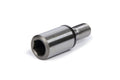 Barnes ACD-001 Oil Pump Drive Spud with 3/8-24 Inch Thread and 3/8 Inch Hex Drive