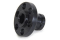 Barnes ACD-007 Hex Drive Hub for Cam Drive Pumps, 1/2 Inch Hex Steel, Black Oxide Finish