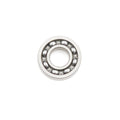Barnes BRG-002 Shaft Bearing Open 5/8 Inch ID for Oil Pumps