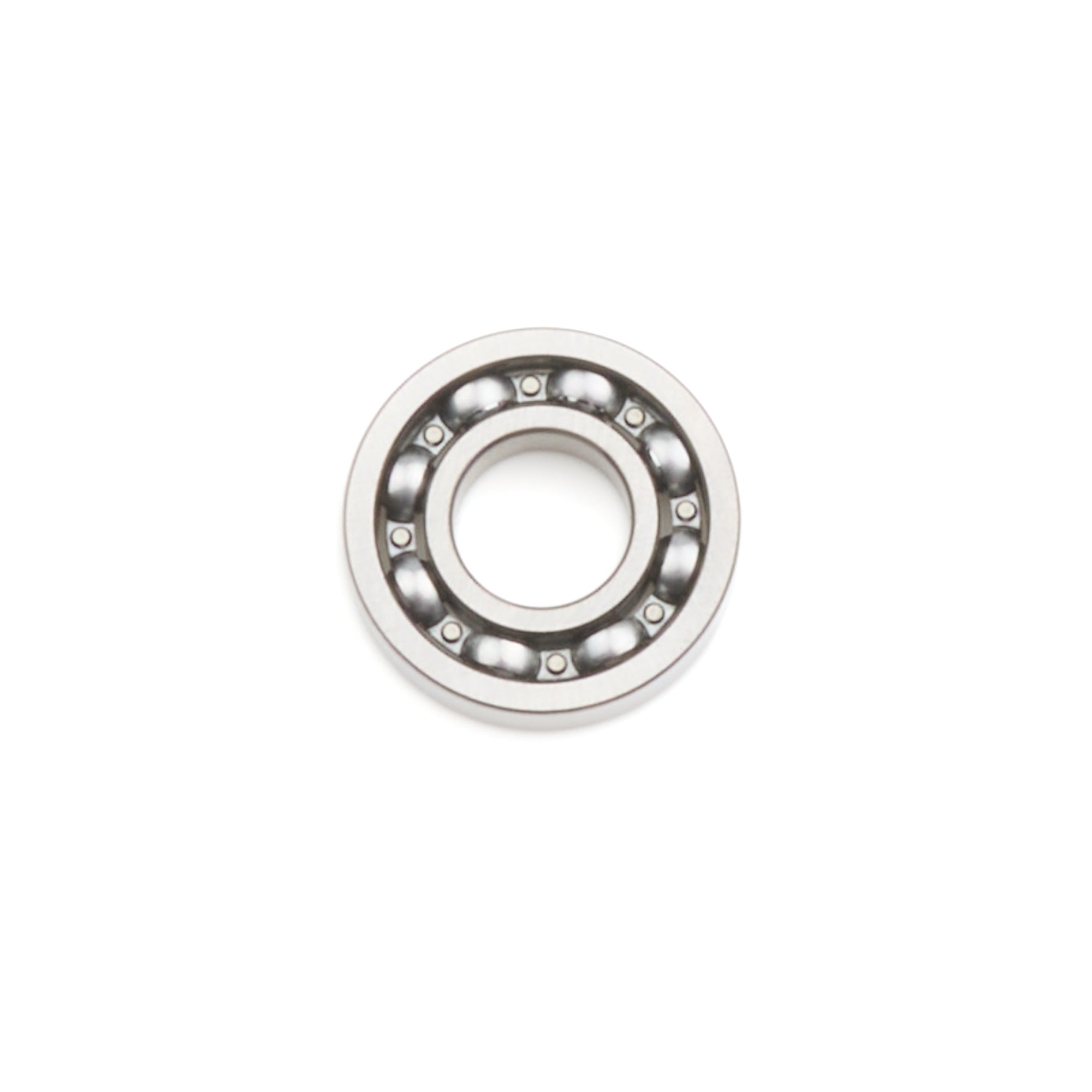 Barnes BRG-002 Shaft Bearing Open 5/8 Inch ID for Oil Pumps