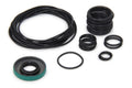 Barnes ORK-071 Fuel Pump Rebuild Kit with O-Rings and Seals for 9017-5B 1.0 Pump