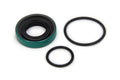 Barnes ORK-100 O-Ring Kit for 9021 ACC Drive Adapter with Seal Included