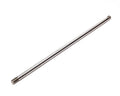 Barnes Oil Pump Alignment Stud STB-011 for 4 Stage Dirt Late Model Pumps